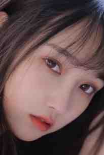 重生之我收养的继女竟是邪恶侏儒