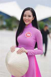 风水老公要离婚
