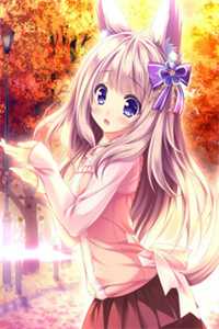 嫡长女今日登基了吗完整版