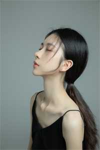 权倾美人香完结版小说秦朗徐有容