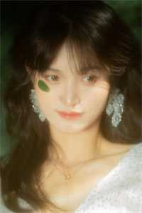 重生后，我复仇了太子和庶妹