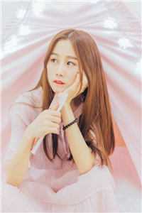 素手医女卷风云