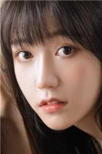 我成了妖魔鬼怪眼里的唐僧肉？苏雅夕陈中天大结局