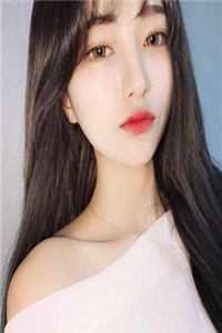 怀孕后，闺蜜换走了我肚子里的坏种