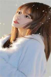他新婚燕尔，我尸沉深海全文无删减