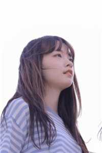 他清冷撩人，娇妻夜夜难眠完结版姜芙萧荆