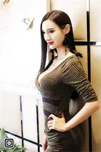 前妻要复婚？我让她跪着滚未删减版