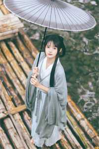 玉佛金观音结局免费阅读玉佛番外
