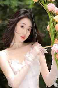 男友的女兄弟说我是果盘上岸完结版秦嘉玮许雯