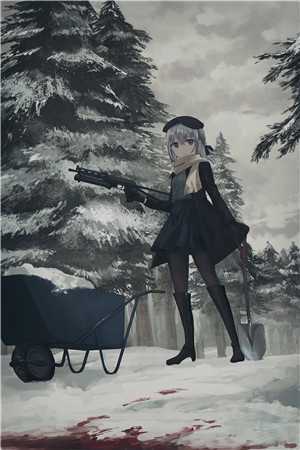改嫁摄政王，我复仇虐渣妹无删减