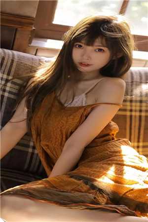 我的绝色老婆小说全文免费