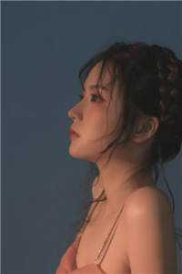 听到皇帝心声后，我成了他宠妃未删节