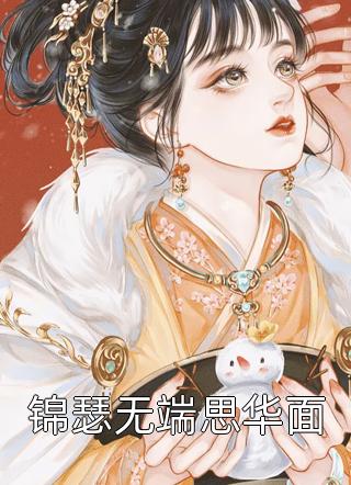 踹掉京圈太子爷，二嫁影帝享福了小说