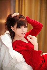 官路风云林海姜婷结局+番外