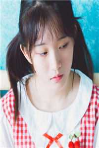 恶女当道：貌美国公爷掳掠回家苏明妆裴今宴无删减全文