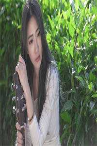 男友的女兄弟说我是果盘上岸完结版秦嘉玮许雯