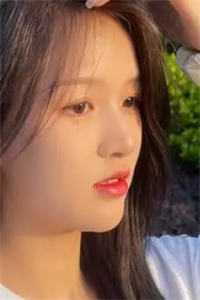 俘帝心，登凤位，娘娘她媚色无双完结版虞窈雪闻悬