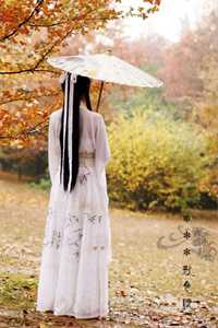 俘帝心，登凤位，娘娘她媚色无双完结版虞窈雪闻悬