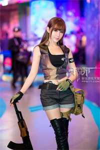 我反杀上一世出老千害死我的大娘完结版小伟大娘