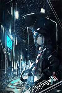 他清冷撩人，娇妻夜夜难眠完结版姜芙萧荆