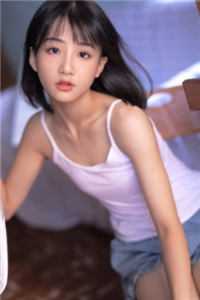 渣男绑定系统后骗婚，我将他送上法庭