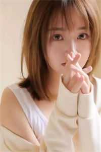 女儿过敏休克，老公却陪在小姑子身边周奇傅怀安结局+番外小说