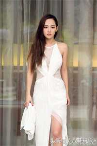 我的绝色老婆爆火全网