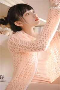 女儿过敏休克，老公却陪在小姑子身边周奇傅怀安无删减全文