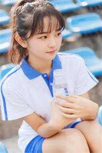 不爱后我远赴星辰魏凯白婉无删减全文