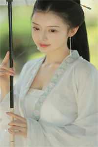 重生后，打脸能看到弹幕的小师妹陆菲菲热门:结局+番外