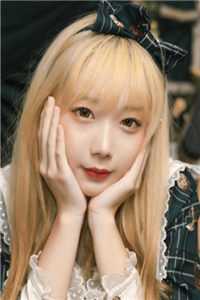 重回订婚前，老公选择白月光后悔疯了完整版