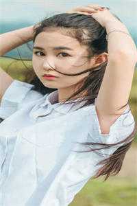 重生后，我靠氪金云养未来女帝沈云凌清雪结局+番外