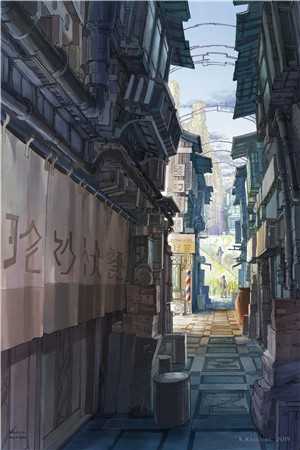 卿卿知我意无错版