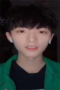 雪落相逢也枉然后续