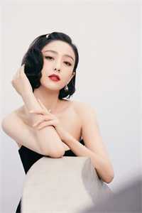 重回订婚前，老公选择白月光后悔疯了完整