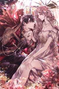 美人多娇画青云陈阳乔英姿小说完结版