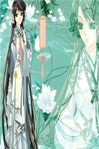 此情可待成追忆小说于初微田梣完结版