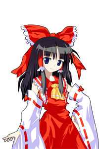 爱如雪落终无痕小说芙蓉敖祯完结版