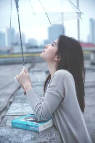 雾起时分没有你叶妩裴悸完结版小说