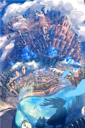 相逢已过万重山傅明堂姜时宜小说完结版