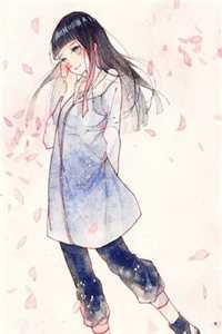 未见青山老秦昊言花菲雨小说完结版