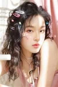 超级无敌圣手小说陈妍希陈墨完结版
