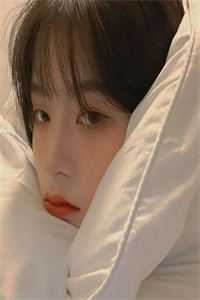 为了嫁入豪门，妹妹害死总裁白月光简月谢君尧:(番外)+(全文)