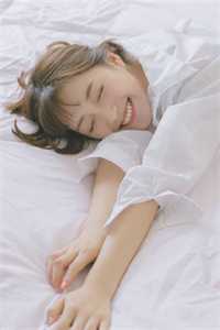 我在天庭当婢女陌星:番外+无删减版