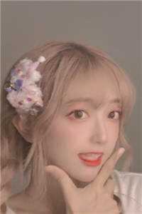 桃色仕途完结版小说陈斌高婉君