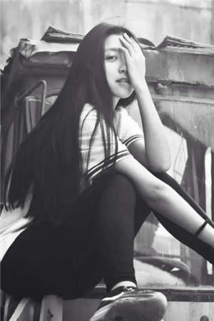 我在天庭当婢女后续+完结
