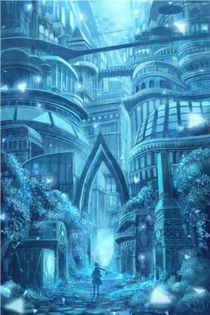 中庭恰照梨花雪热门小说白若兰苏绾妤