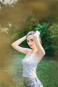 确诊癌症晚期后和儿子断亲柳芳季杨全文+结局+番外