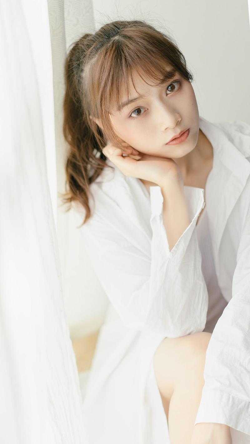 对外称我是女兄弟，如你所愿小说季辞温愉完结版