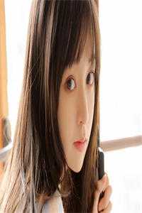 敬我余生不悲欢宋淮川柳如烟结局+番外+完结